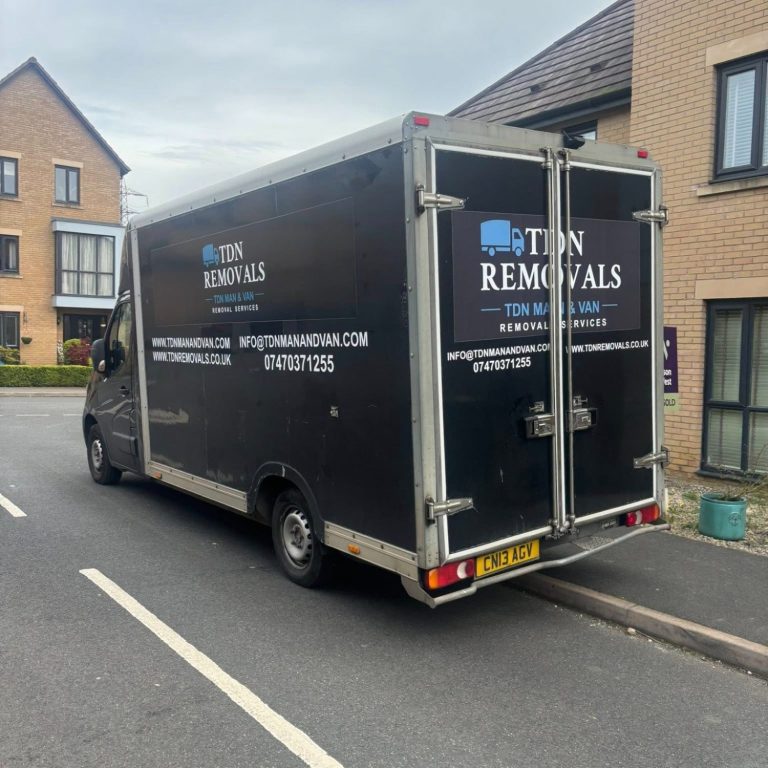 house removals in corby house removals in corby