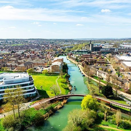 removals northampton house removals northampton